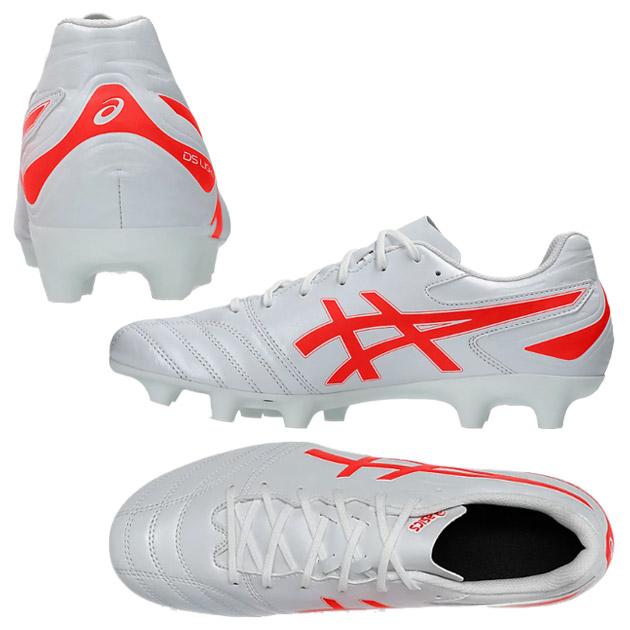 ASICS（アシックス） NEW サッカースパイク DS LIGHT CLUB WIDE
