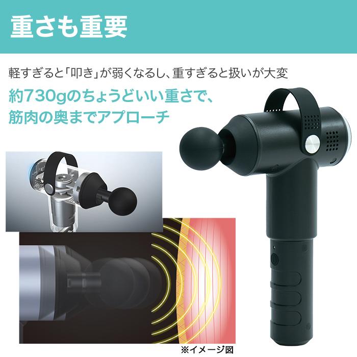 ディープアタッカー : ロッピング ヤフー店 - 通販 - Yahoo ディープアタッカー : ロッピング ヤフー店 - 通販 - Yahoo