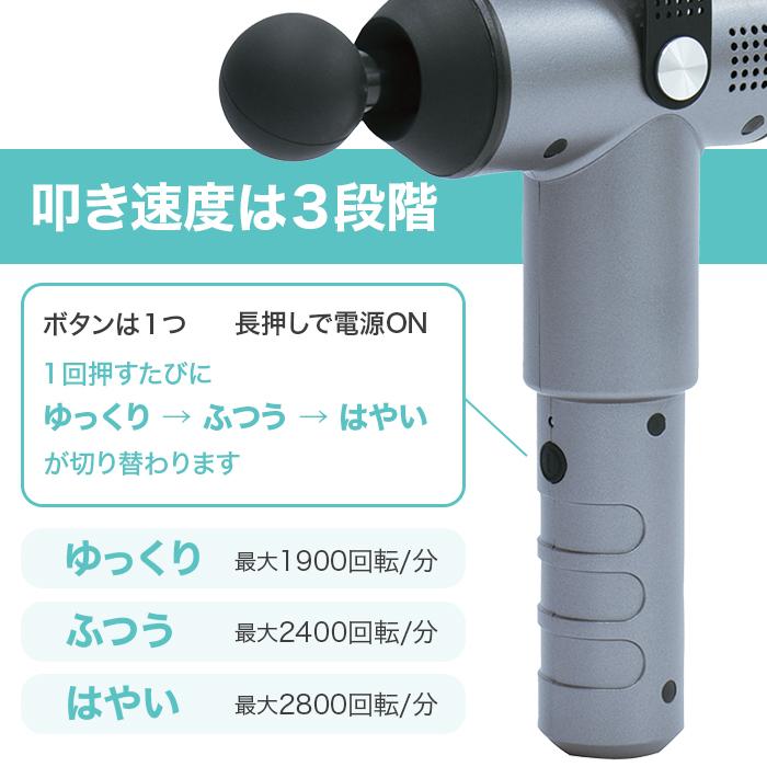 ディープアタッカー : ロッピング ヤフー店 - 通販 - Yahoo ディープアタッカー : ロッピング ヤフー店 - 通販 - Yahoo
