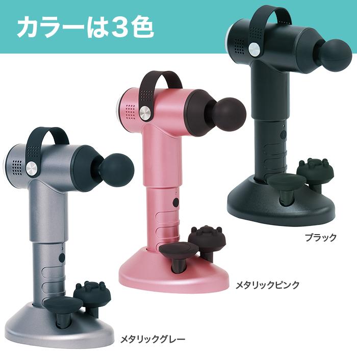 ディープアタッカー : ロッピング ヤフー店 - 通販 - Yahoo ディープアタッカー : ロッピング ヤフー店 - 通販 - Yahoo