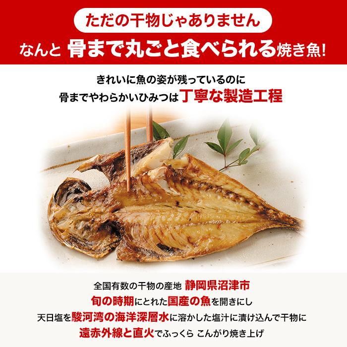 【2個同時購入クーポン利用で1420円引き！】骨まで食べられる焼き魚 まるごとくん 9枚セット じゅん散歩 テレビ朝日 テレ朝通販 ロッピング |  | 01
