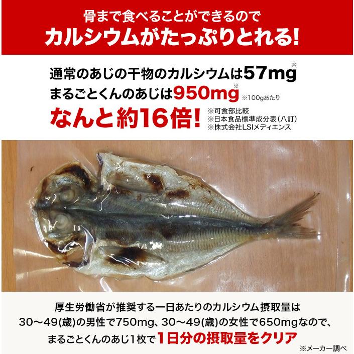 【2セット購入クーポン利用で1420円引き】骨まで食べられる焼き魚 まるごとくん 9枚セット じゅん散歩 テレビ朝日 テレ朝通販 ロッピング |  | 03