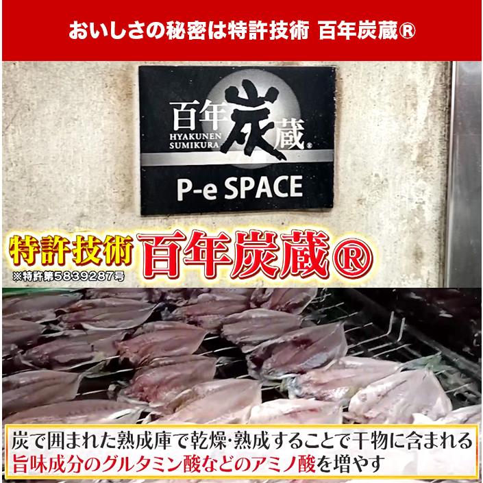 骨まで食べられる焼き魚 まるごとくん 9枚セット じゅん散歩 テレビ朝日 テレ朝通販 ロッピング |  | 06