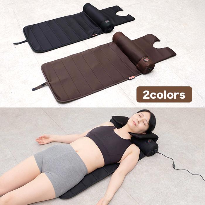 ライフフィット エアーストレッチクロスネオ じゅん散歩 テレビ朝日 テレ朝通販 ロッピング 1回15分 |  | 03