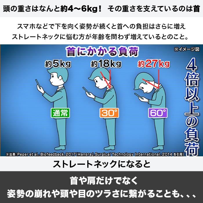 ライフフィット エアーストレッチクロスネオ めしあがれ テレビ朝日