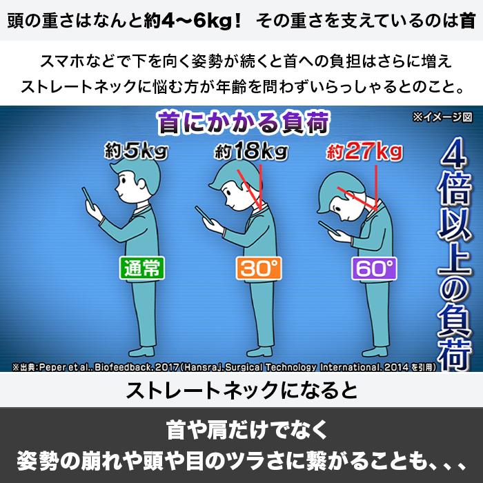【10月1日までクーポン利用で2810円引き！】ライフフィット エアーストレッチクロスネオ じゅん散歩 テレビ朝日 テレ朝通販 ロッピング 1回15分 |  | 04