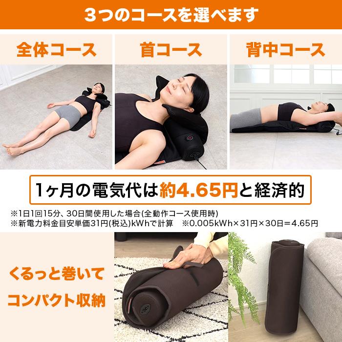 ライフフィット エアーストレッチクロスネオ めしあがれ テレビ朝日