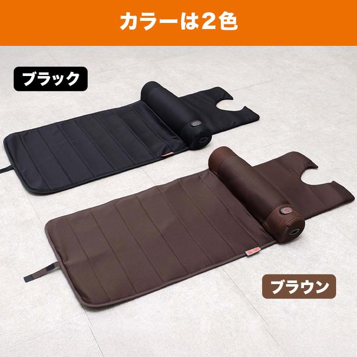 ライフフィット エアーストレッチクロスネオ じゅん散歩 テレビ朝日 テレ朝通販 ロッピング 1回15分 |  | 10