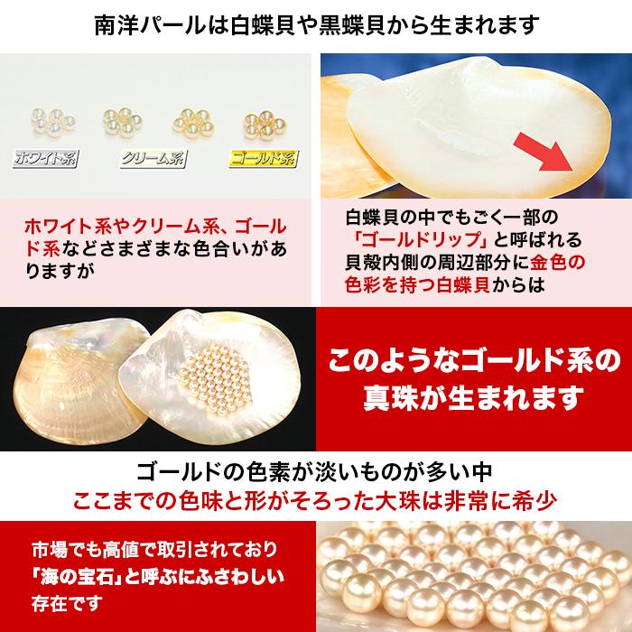 定価35万】K18ゴールド ダイヤモンド ソウルナンバー6 【3月30日まで 