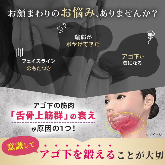 8月26日までクーポン利用で6,820円引き】ルネサンススポーツクラブが