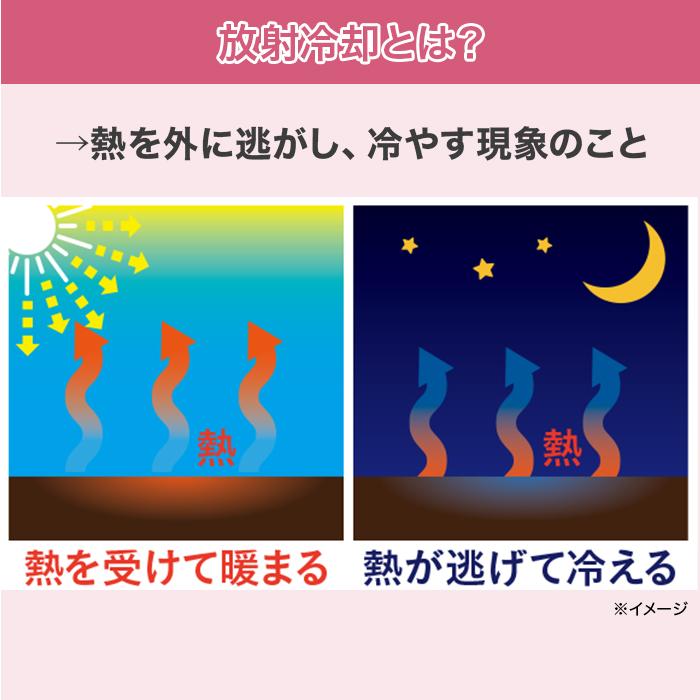 サンブロックラボ 遮夏クール日傘 60cmタイプ じゅん散歩 テレ朝通販 ロッピング テレビ朝日 涼しさ 紫外線対策 晴雨兼用 放射冷却 軽量 丈夫 |  | 04