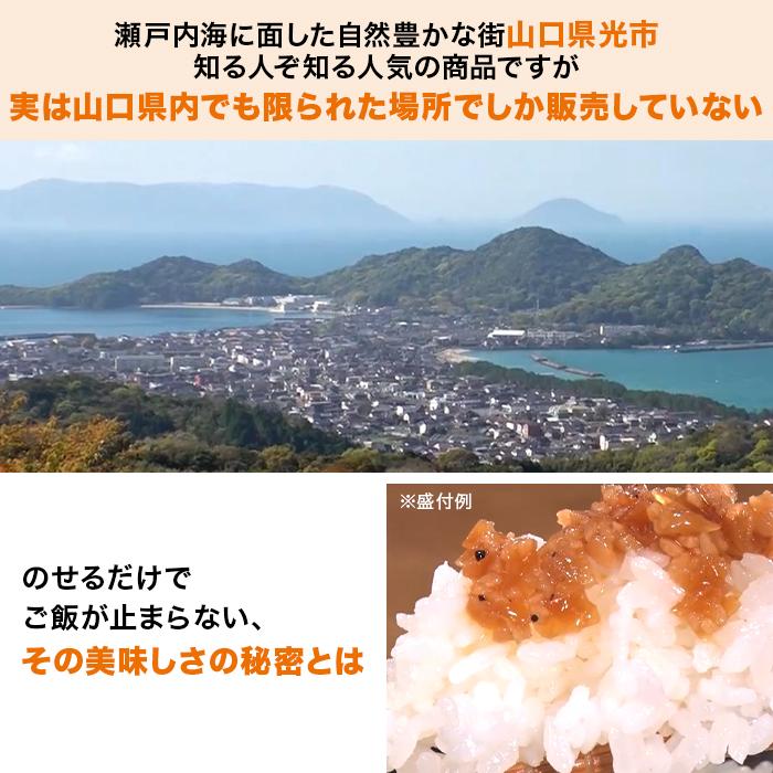 のせのせシリーズ バラエティセット ニッポンめしあがれ テレビ朝日 テレ朝通販 ロッピング ごはんのおとも しょうゆ 辛子明太子 カレー さば |  | 02