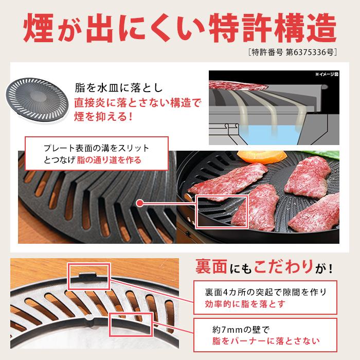 イワタニ マルチカットグリル 特別セット 今田通販 今田耕司の買うなら