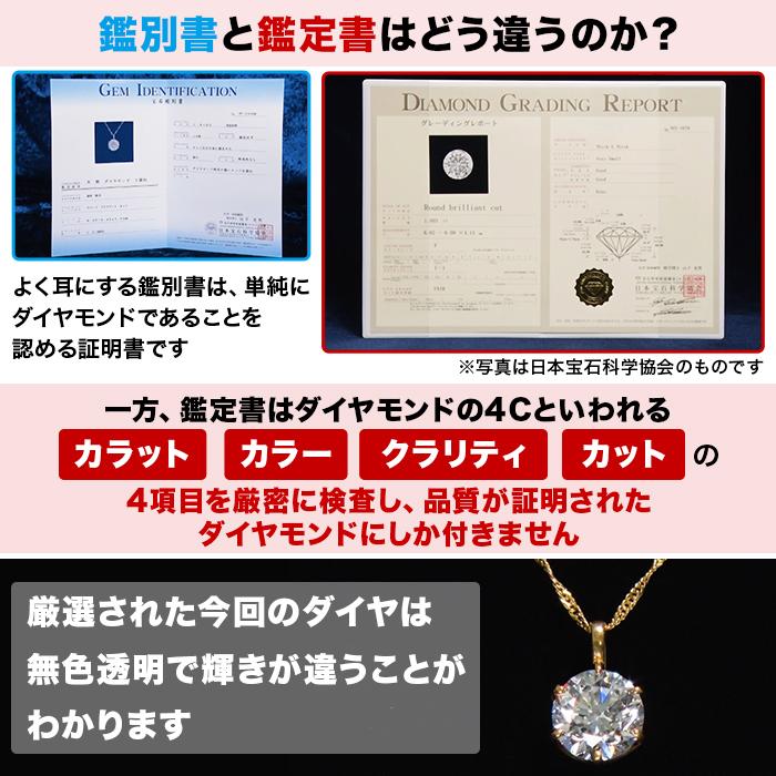 松屋銀座外商部 ジュエリースペシャルセット第二弾 純金タイプ じゅん散歩 ものコンシェルジュ テレビ朝日 テレ朝通販 ロッピング |  | 03