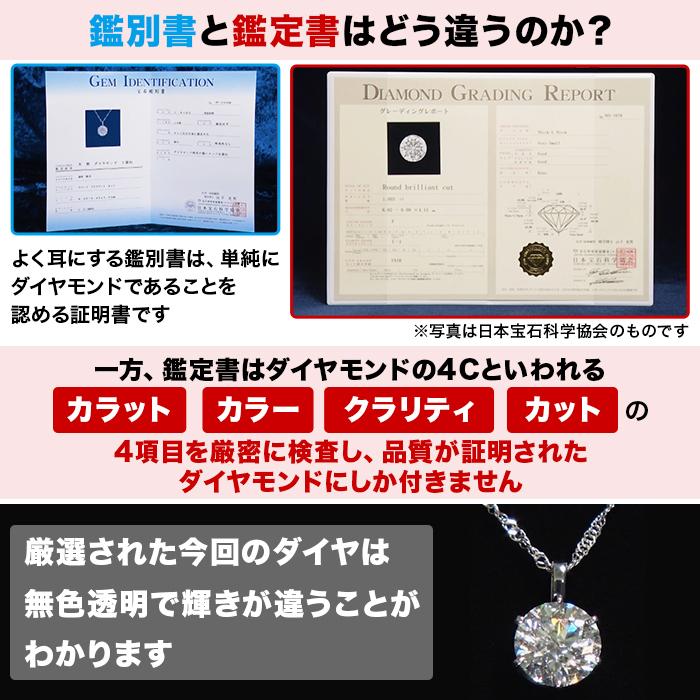 松屋銀座外商部 ジュエリースペシャルセット第二弾 純プラチナタイプ じゅん散歩 ものコンシェルジュ テレビ朝日 テレ朝通販 ロッピング |  | 03