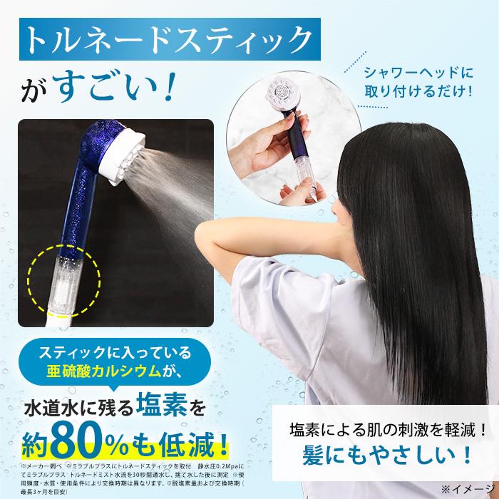 ミラブル カラーズプラス 特別セット 通販をスクープしてみた