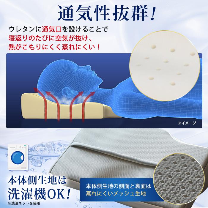 2個購入クーポン利用で3520円引き】西川(nishikawa) ナチュラル