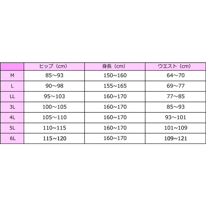 らくらくテーピングスパッツシリーズ同サイズ3枚セット テレビ朝日