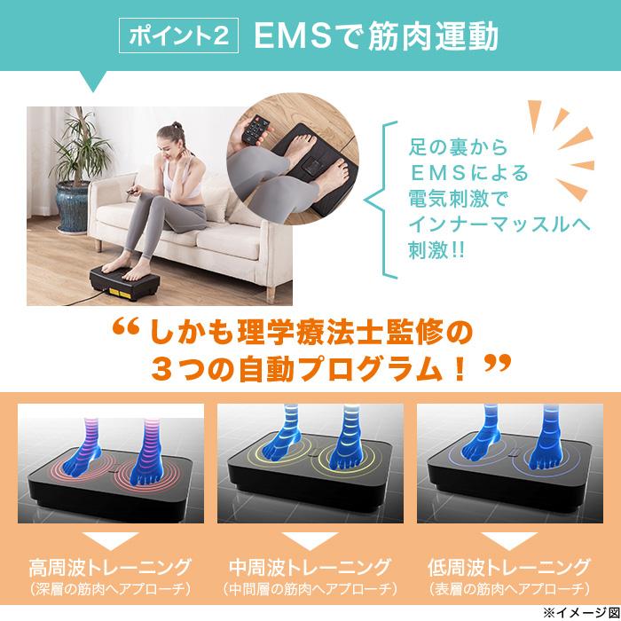 ミックスワンダーウェーブ じゅん散歩 テレビ朝日 テレ朝通販