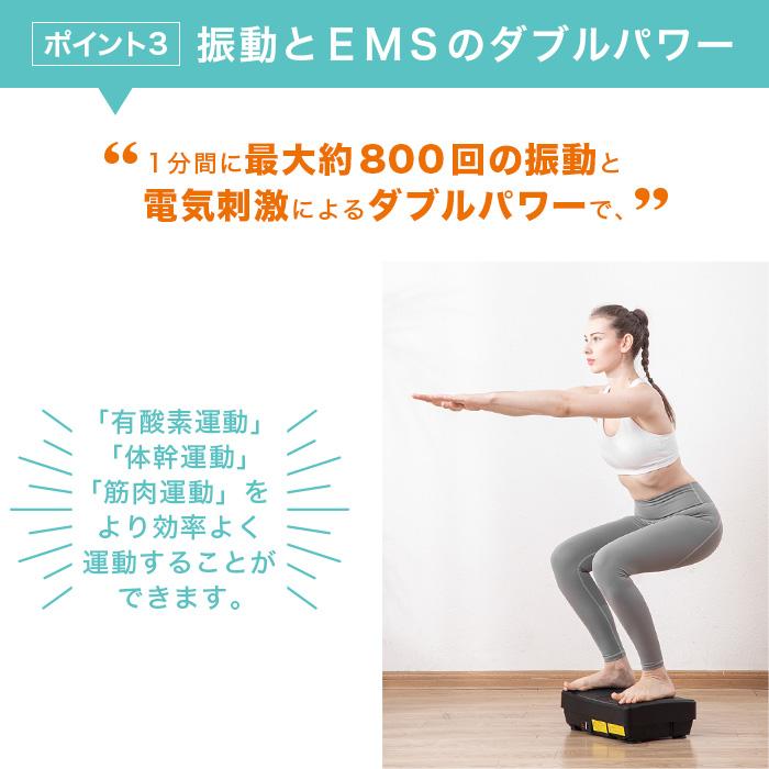 ミックスワンダーウェーブ じゅん散歩 テレビ朝日 テレ朝通販