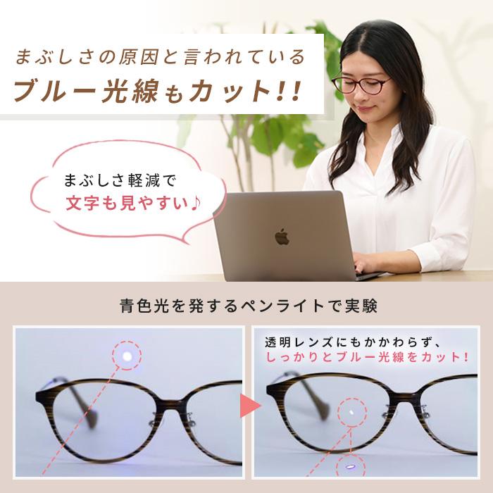 アイブレラ クリアノーブル じゅん散歩 テレビ朝日 テレ朝通販