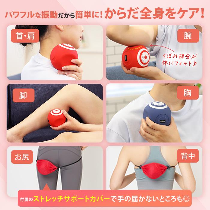 フィットネスクラブがつくったスタイリーボール フィットネスクラブがつくったスタイリーボール | すべての商品