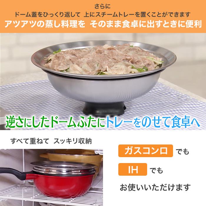 ベルフィーナ マルチグルメパン じゅん散歩 テレビ朝日 テレ朝通販