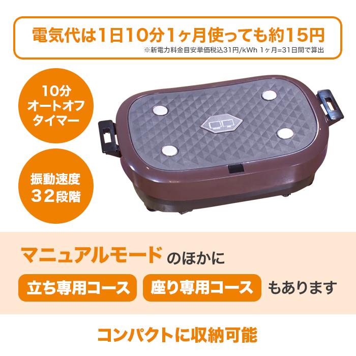 キッチン家電 ☆未使用品☆SHARP SJ-AF50G 502L 2020年 プラズマ 