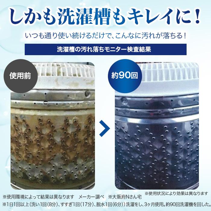 ビバ ナノバブルウォッシュホース じゅん散歩 テレビ朝日 テレ朝通販