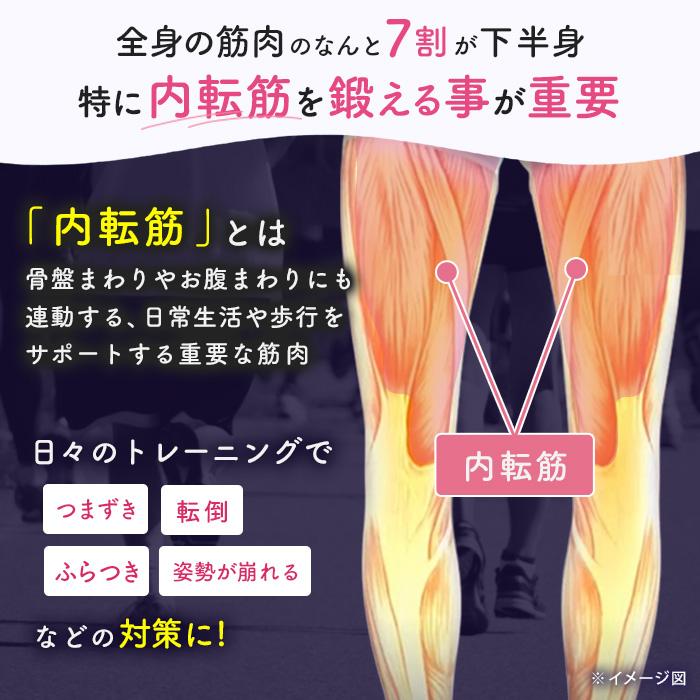 ライフフィット Vトレ アプローチ ニッポンめしあがれ テレビ朝日