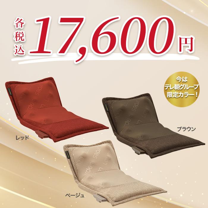 当選品 50名限定 アリナミン オリジナルカバーのシートマッサージャー アテックス ルルド プレミアムシートマッサージャー じゅん散歩 テレビ