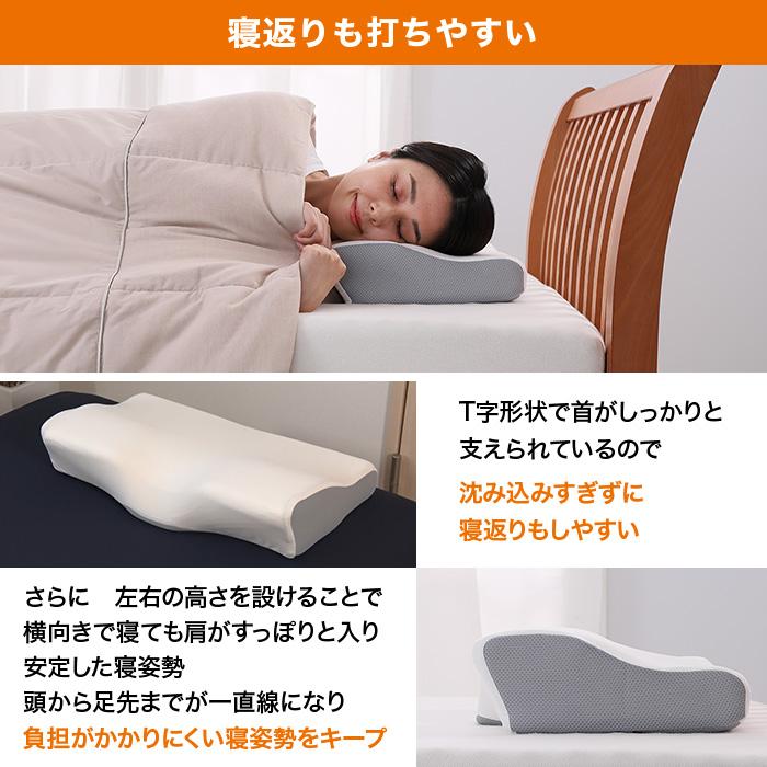 nishikawa ナチュラルフィット枕スマート じゅん散歩 テレビ朝日