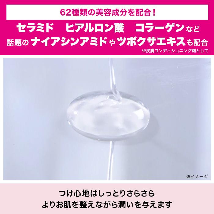 ビューティーレーベル フィニッシングパウダー プレミアム(詰替用