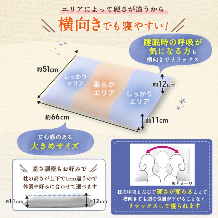 2個セット】整体・トレーナー監修 NEWボディチューニングピロー