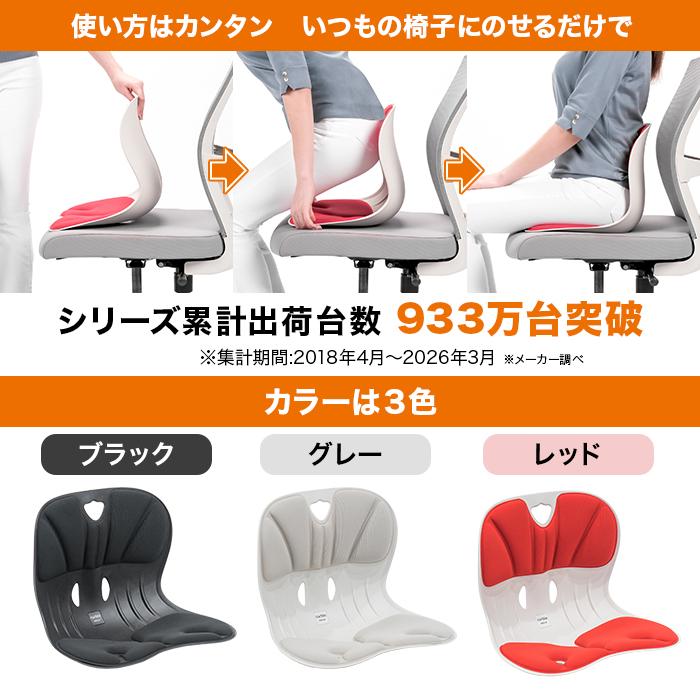 5月20日までクーポン利用で1710円引き＆2個同時購入クーポン利用で送料