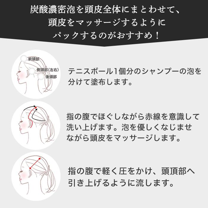 3セット同時購入クーポン利用で4140円引き】UNELESS ウネレス