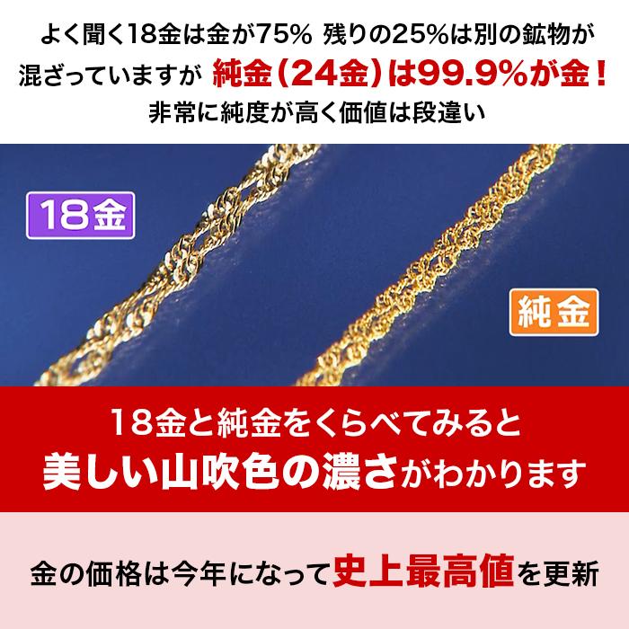 純銀まとめ売り 約570ｇ 日本】旭日20銭銀貨 明治41(1908) NGC MS66［B-0000070］ – ワールド