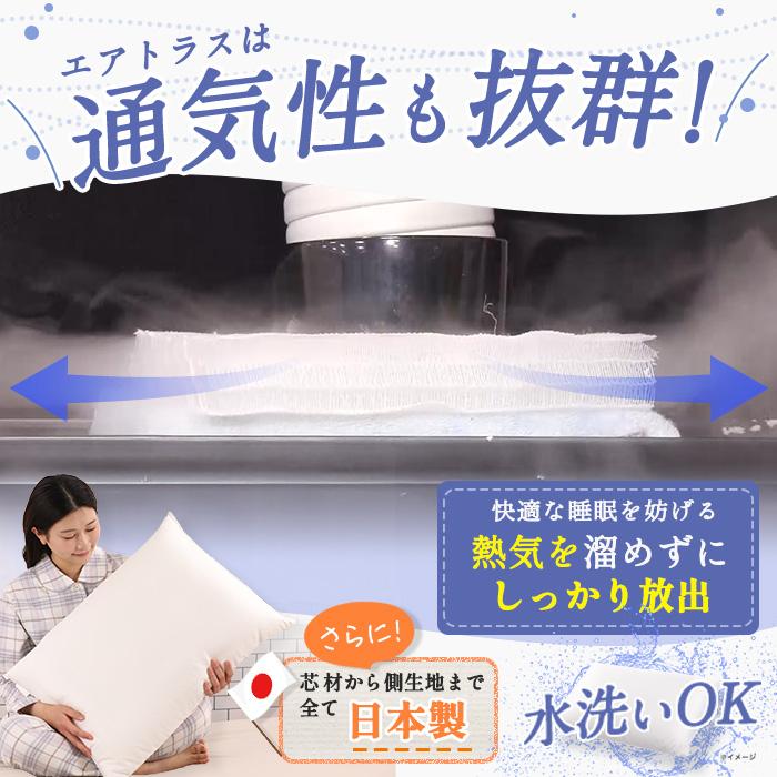 2個購入クーポンで3140円引き！】整体・トレーナー監修 NEWボディ