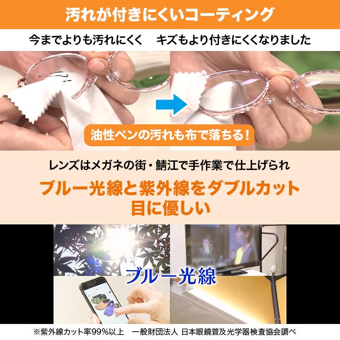 オールイングラス リファイン バス旅 ものコン テレビ朝日 テレ朝通販
