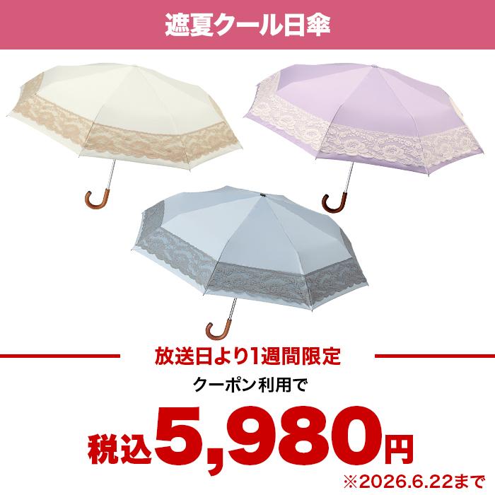 6月22日までクーポン利用で2798円引き！】サンブロックラボ 遮夏クール