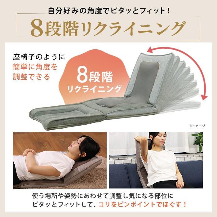 アテックス マッサージシート ジザイス 特別セット 今田通販 今田耕司