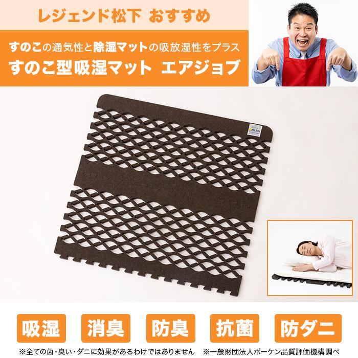 Ｒ２３２　釣釜道具　一式　『木村清五郎造』『象嵌入』『赤銅』　共箱　茶道具 R232 釣釜道具 一式 『木村清五郎造』『象嵌入』『赤銅』 共箱