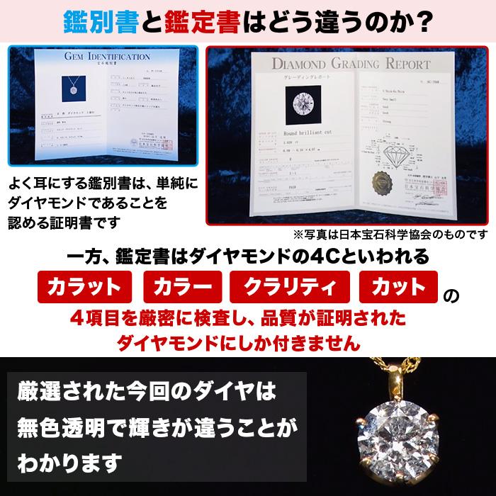 松屋銀座外商部 ジュエリースペシャルセット じゅん散歩 テレビ朝日 