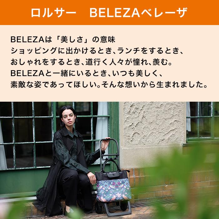 ロルサー ベレーザ ウィリアム・モリス じゅん散歩 テレビ朝日 テレ朝