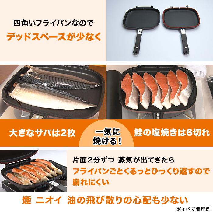 NEWハッピークッカーグルメパン IH対応 じゅん散歩 テレ朝通販 テレビ