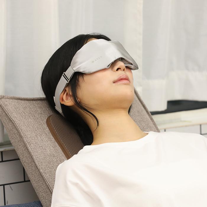 アテックス ホットアイマスク 今田通販 今田耕司の買うならイマダ