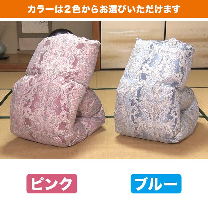 送料込み⭐︎ROMANCE【羽毛掛け布団 シングル 150x210cm】ブルー系 楽天市場】ロマンス小杉 羽毛布団の通販