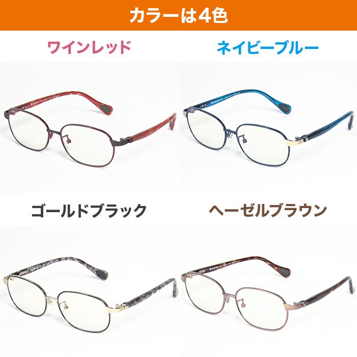 アイブレラ クリアフォルマ じゅん散歩 ロッピング テレビ朝日 テレ朝