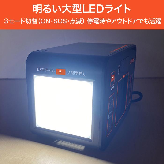FMメガパワーステーション じゅん散歩 テレビ朝日 テレ朝通販