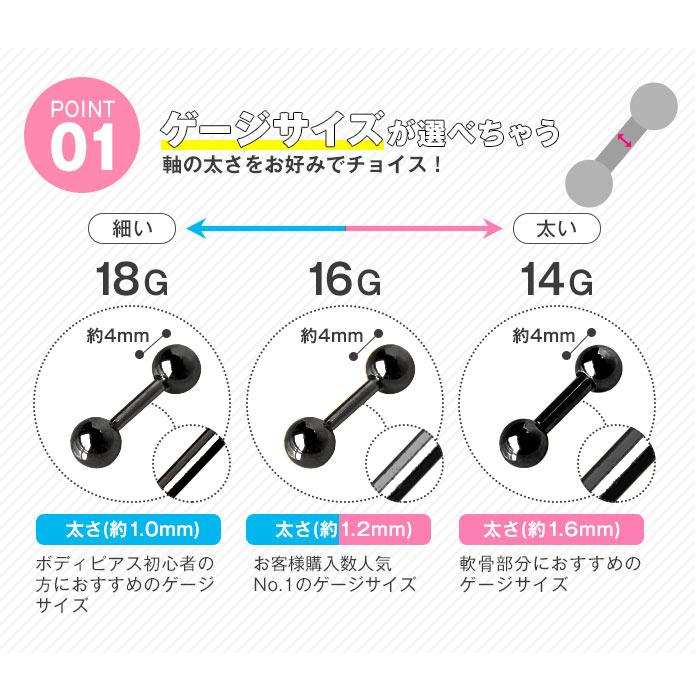プロビア グラマー 12g 14g 18g プロビア グラマー 12g 14g 18g ROQUE